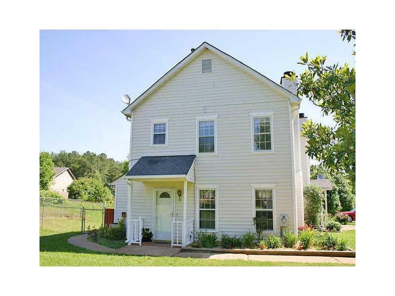 1280 KENNESAW TRACE Court 1280, Kennesaw, GA 30144 — most recent listing photo