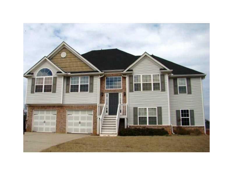 121 Merrill Meadows Pointe, Douglasville, GA 30134 — most recent listing photo