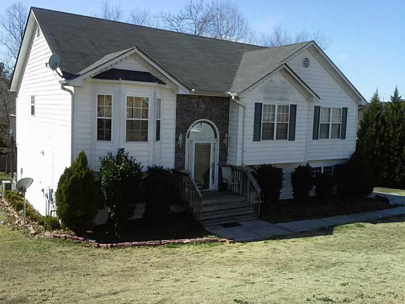 1652 Cagle Court, Lawrenceville, GA 30045 — most recent listing photo