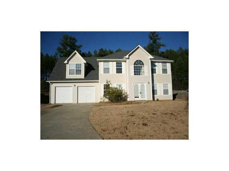 867 Kendall Park Drive, Winder, GA 30680 — most recent listing photo