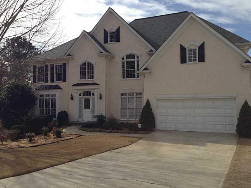 2102 Merrymount Drive, Suwanee, GA 30024 — most recent listing photo