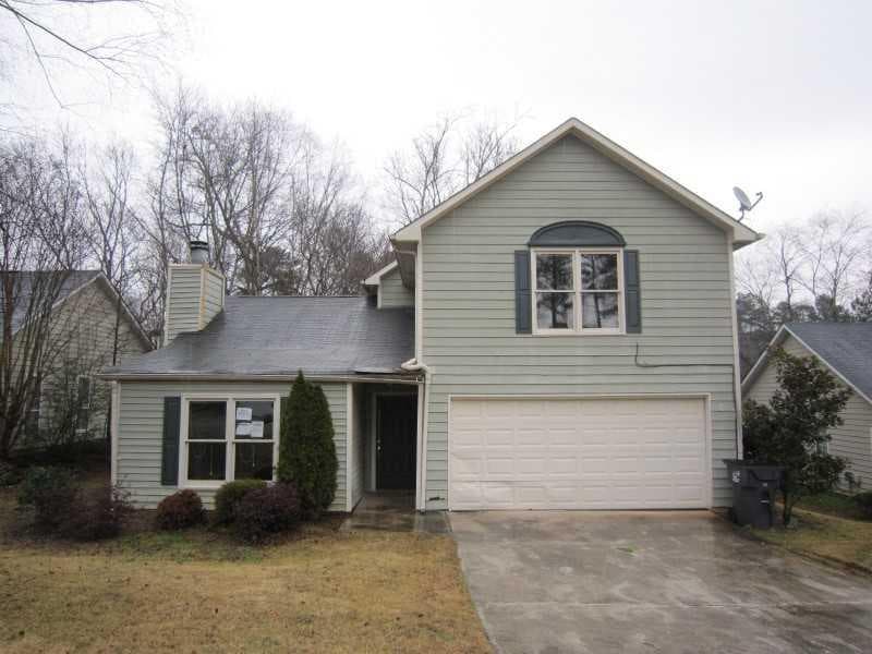 1388 Sisters Court, Lawrenceville, GA 30043 — most recent listing photo