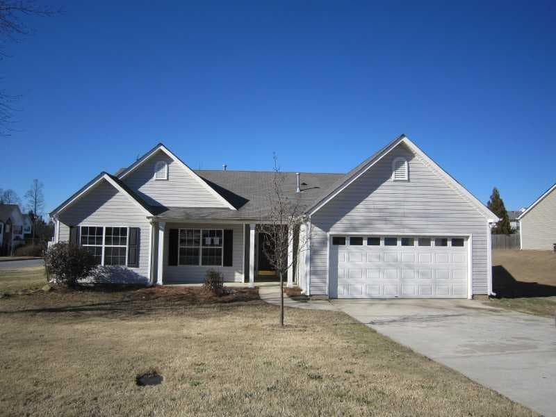 3146 Striped Maple Cove, Buford, GA 30519 — most recent listing photo