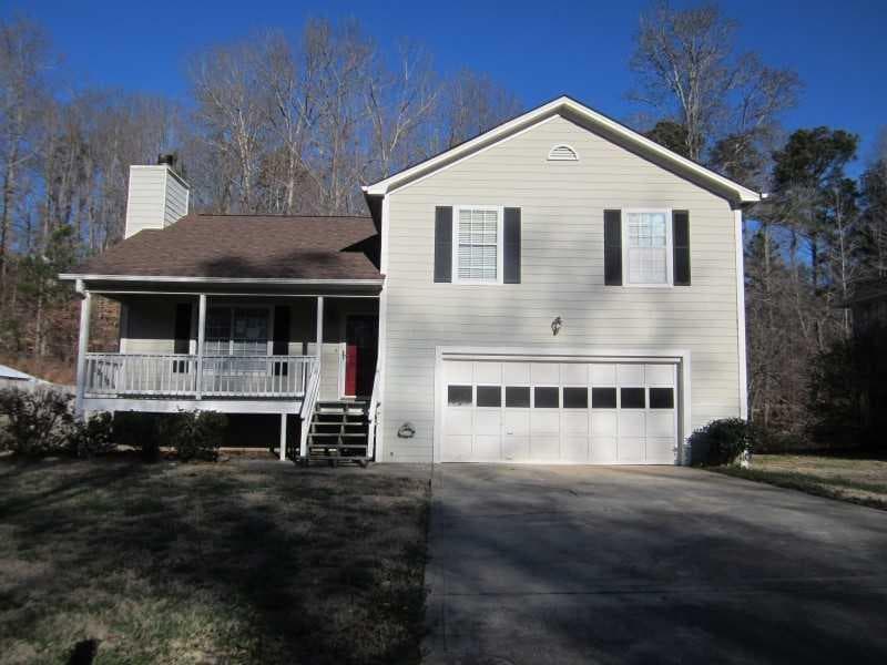 5225 Maltdie Court, Sugar Hill, GA 30518 — most recent listing photo
