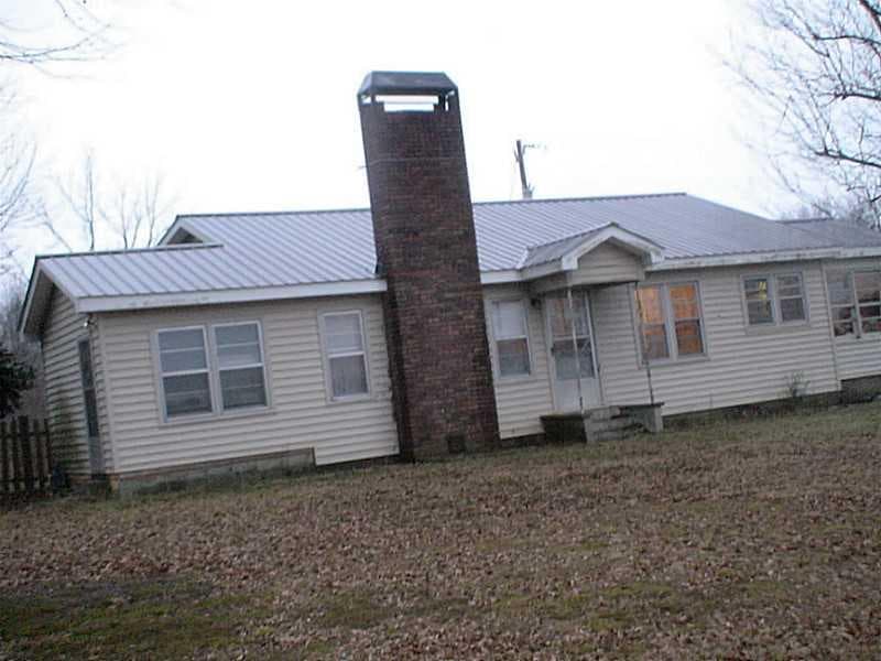 6653 Frix Road, Cumming, GA 30028 — most recent listing photo
