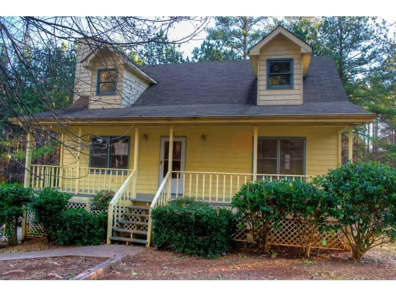 1973 Tripp Road, Woodstock, GA 30188 — most recent listing photo