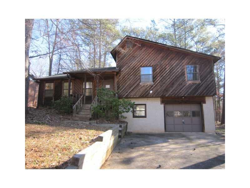 4993 West Lake Way, Douglasville, GA 30135 — most recent listing photo