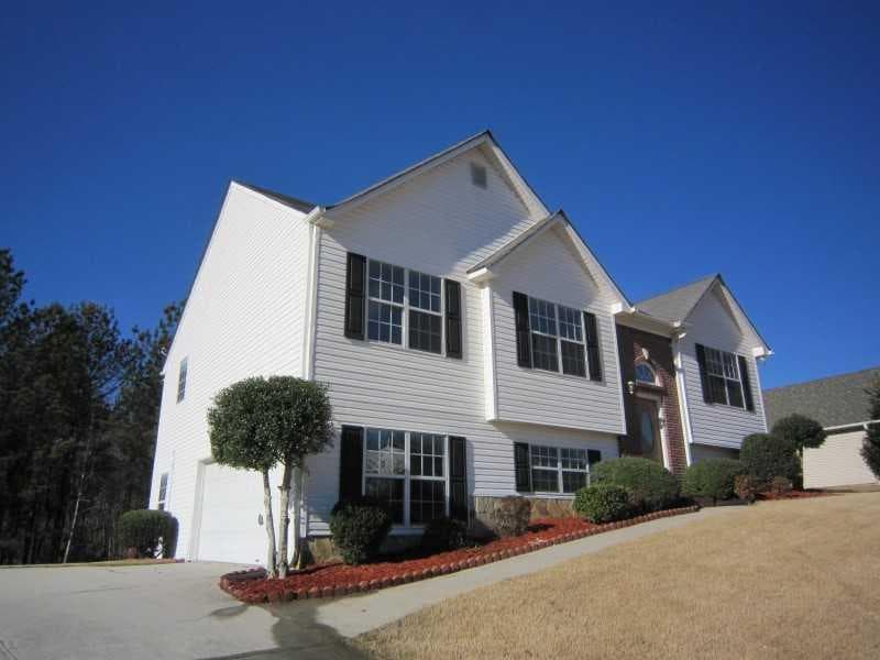 6292 Huntcliff Drive, Flowery Branch, GA 30542 — most recent listing photo
