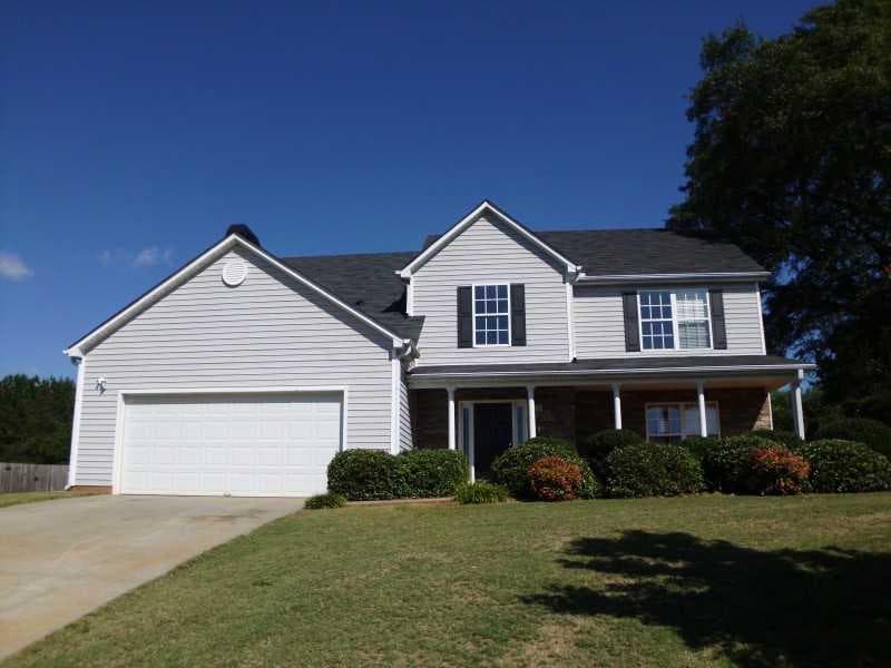 282 WINSLOW Way, Bethlehem, GA 30620 — most recent listing photo