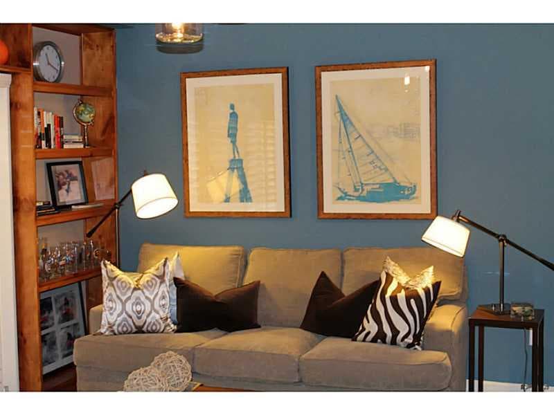 1 bedroom, 950 sq ft condominium sold at 200 River Vista Drive 232, Atlanta, GA 30339