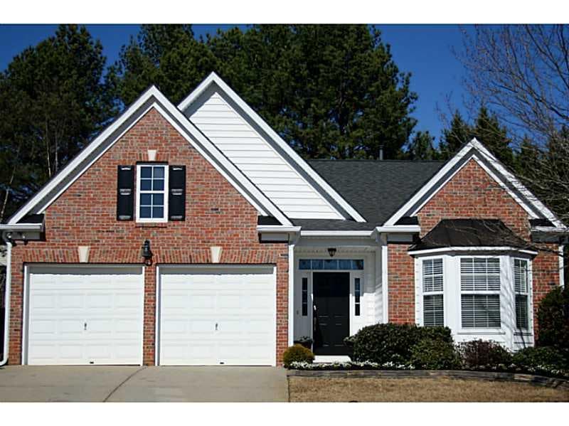 3260 Sonata Lane, Alpharetta, GA 30004 — most recent listing photo