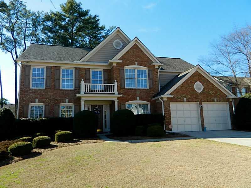 8055 Depford Way, Cumming, GA 30041 — most recent listing photo