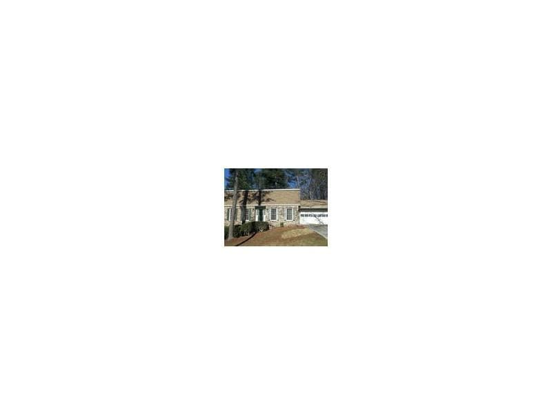 5295 Pounds Drive, Stone Mountain, GA 30087 — most recent listing photo