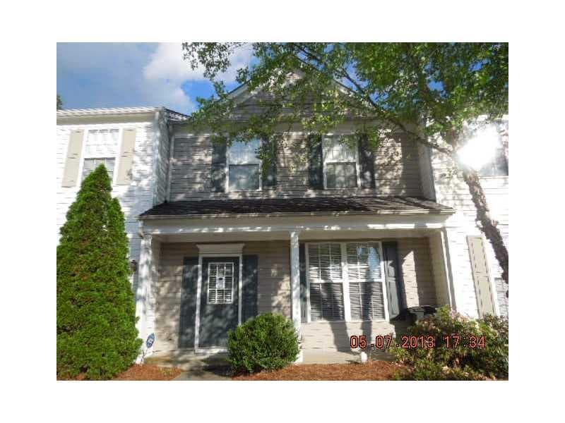 1752 Stanwood Drive 1752, Kennesaw, GA 30152 — most recent listing photo