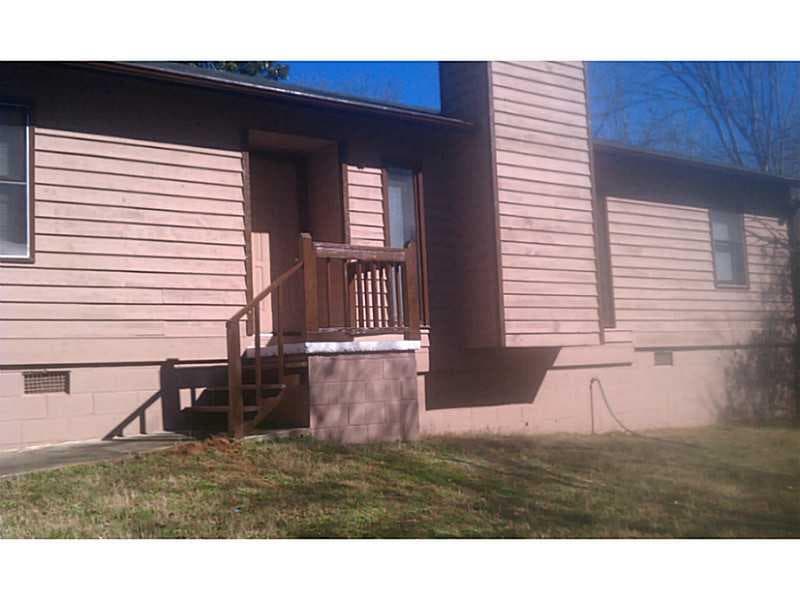 620 Allen Street, Buford, GA 30518 — most recent listing photo
