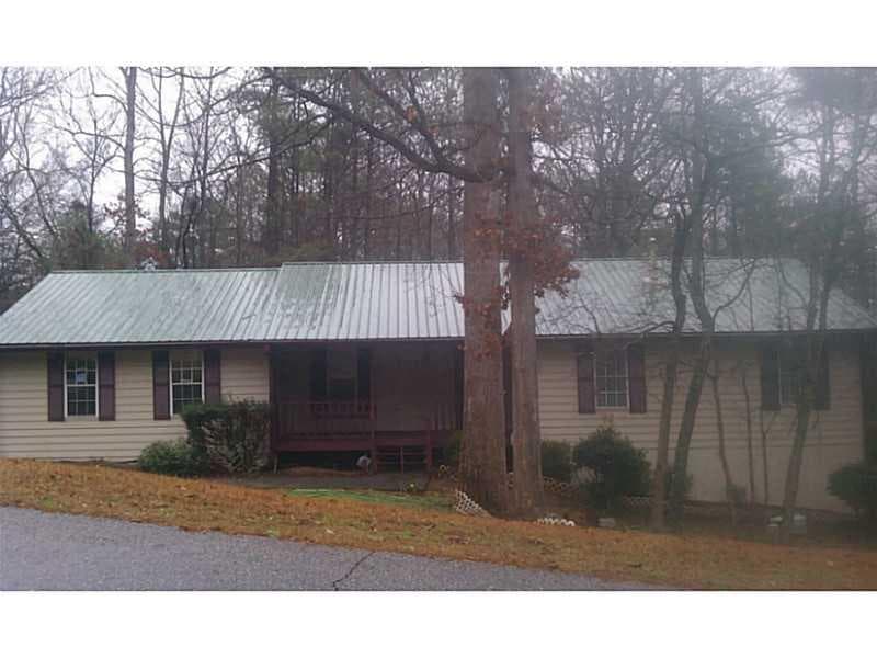 4484 Alvin Place, Snellville, GA 30039 — most recent listing photo