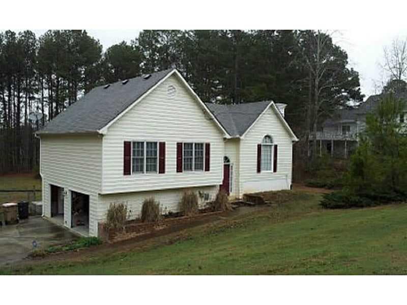5620 Trotters Court, Cumming, GA 30028 — most recent listing photo