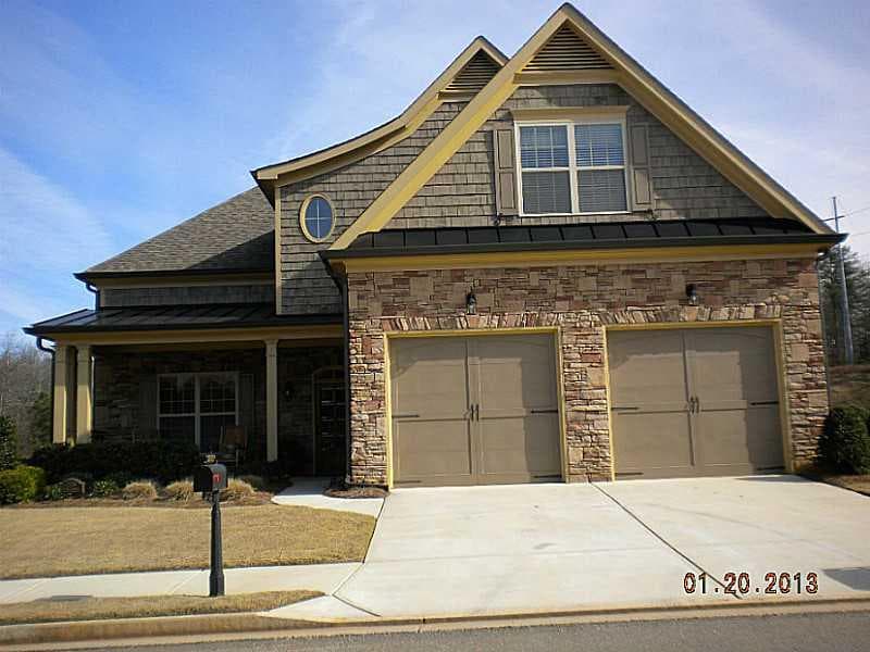 11185 Brookhaven Club Drive, Johns Creek, GA 30097 — most recent listing photo