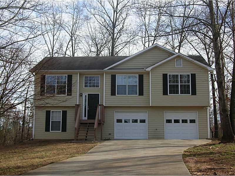 298 Reisling Drive, Braselton, GA 30517 — most recent listing photo
