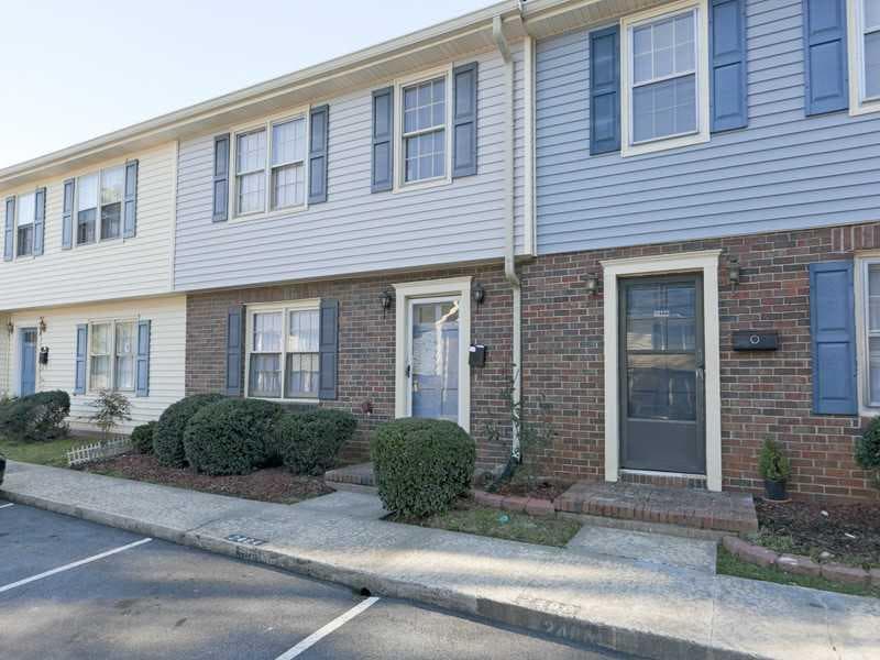 2484 Lehaven Drive 0, Tucker, GA 30084 — most recent listing photo
