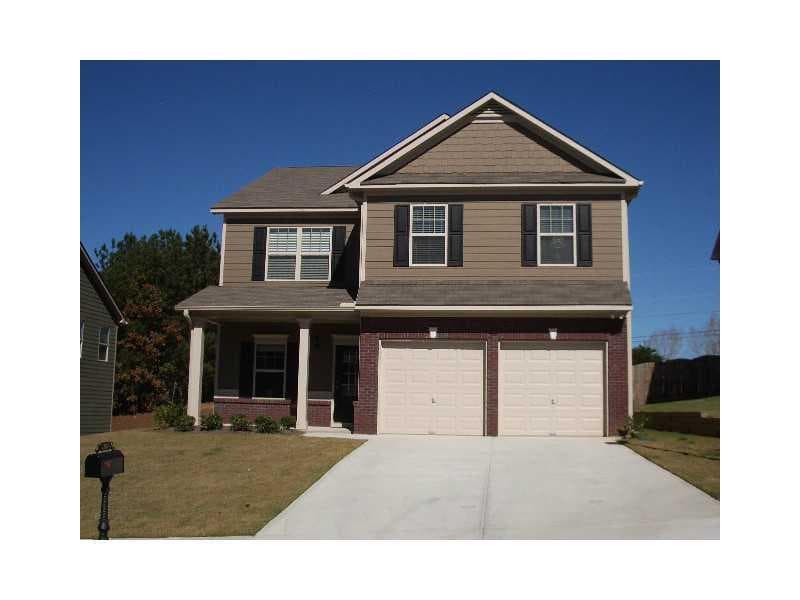 1971 Beyers Landing Drive, Buford, GA 30519 — most recent listing photo