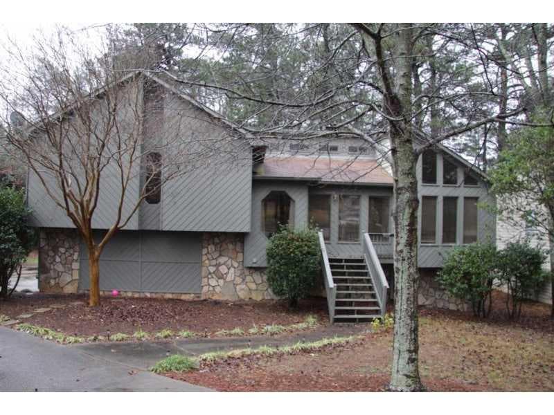 1321 Rhododendron Drive, Acworth, GA 30102 — most recent listing photo