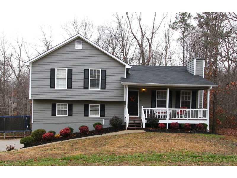 270 Halehaven Drive, Douglasville, GA 30134 — most recent listing photo