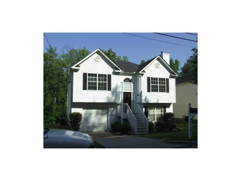 7016 Shenandoah Trail, Austell, GA 30168 — most recent listing photo