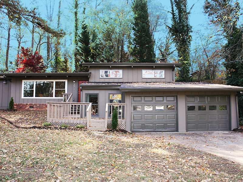 3554 Regalwoods Drive, Doraville, GA 30340 — most recent listing photo