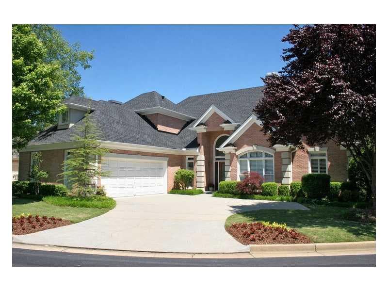 5920 Hershinger Close, Johns Creek, GA 30097 — most recent listing photo