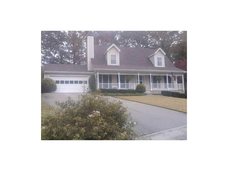 5737 Sugar Landing Way, Sugar Hill, GA 30518 — most recent listing photo