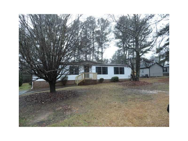 1327 High Sierra Court, Lawrenceville, GA 30043 — most recent listing photo