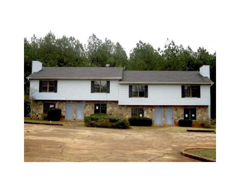 8 bedroom, 4,464 sq ft quadruplex sold at 1742 Cannonball Court, Lawrenceville, GA 30044