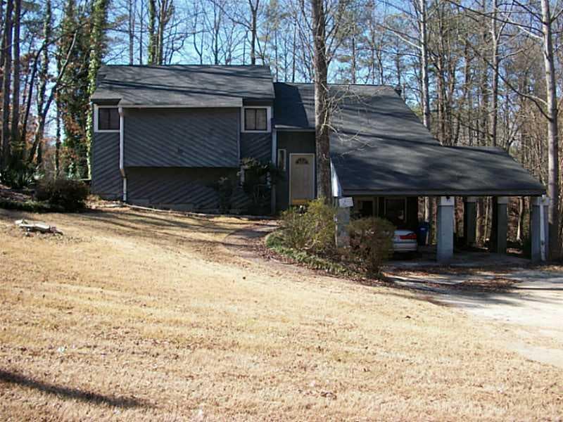6592 Mitchell Lane, Mableton, GA 30126 — most recent listing photo