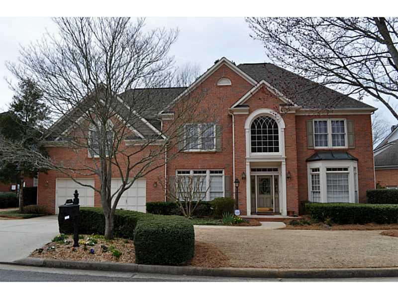 5275 Twillingate Place, Johns Creek, GA 30097 — most recent listing photo