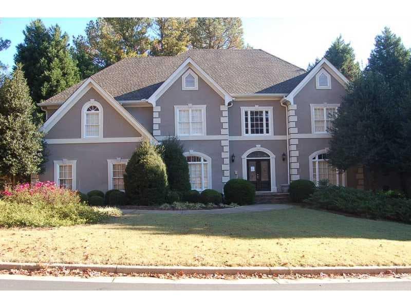 211 SOUTHERN HILL Drive, Duluth, GA 30097 — most recent listing photo