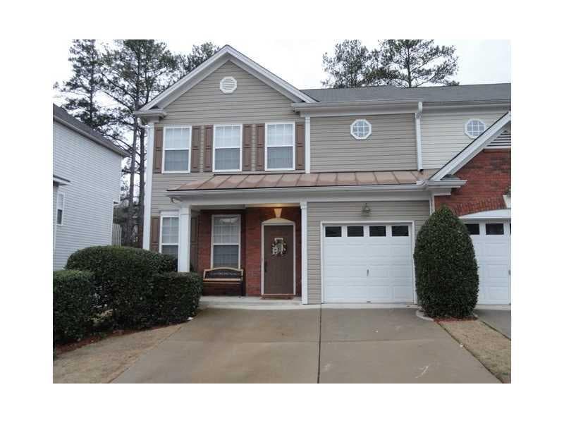 13485 Spring View Drive A, Milton, GA 30004 — most recent listing photo