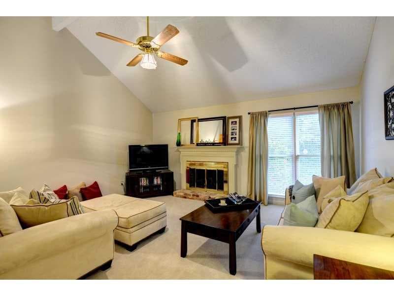 1606 Defoors Walk -, Atlanta, GA 30318 — most recent listing photo