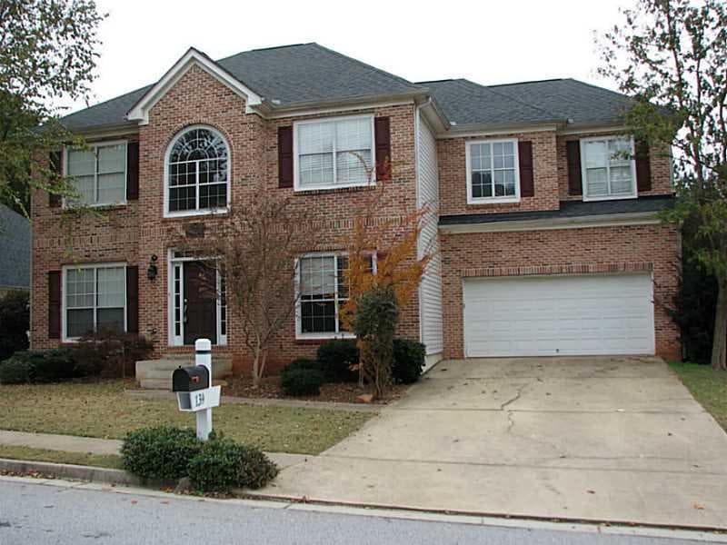 139 Oak Park Square, Newnan, GA 30265 — most recent listing photo
