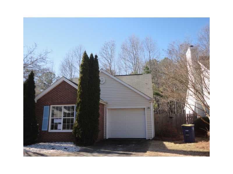 2696 St Charles Lane, Kennesaw, GA 30144 — most recent listing photo