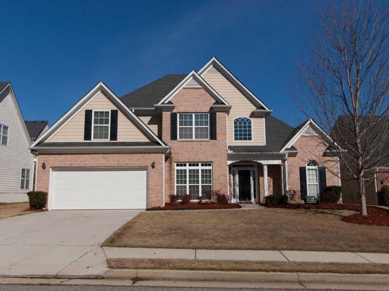 525 Vinings Oak Run, Mableton, GA 30126 — most recent listing photo