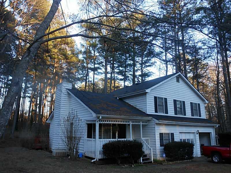 1771 Shady Creek Lane, Lawrenceville, GA 30043 — most recent listing photo