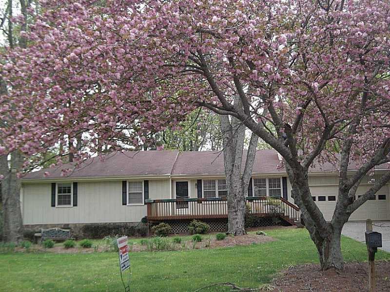 2984 Seagull Drive, Duluth, GA 30096 — most recent listing photo