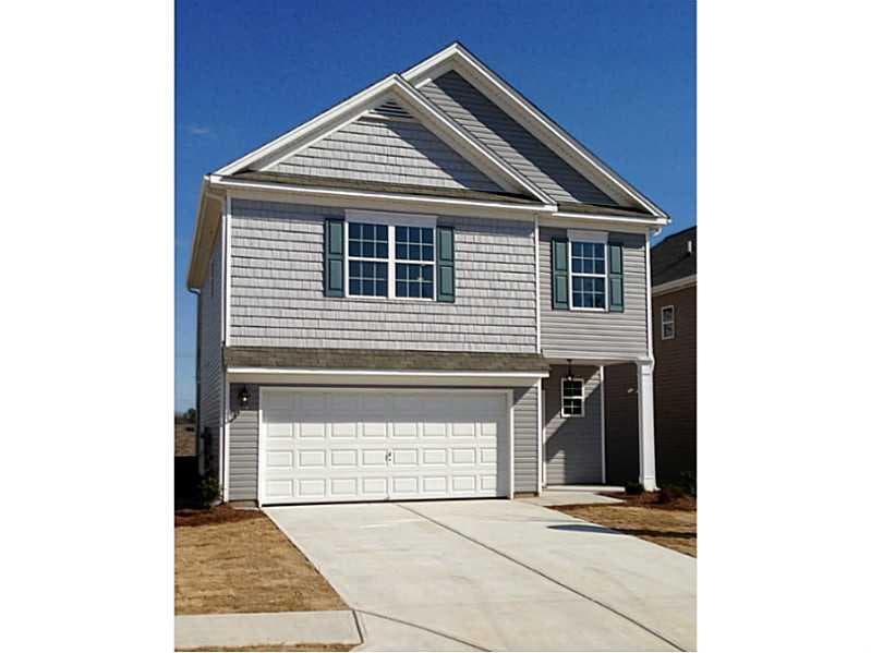 474 Lobdale Falls Drive, Lawrenceville, GA 30045 — most recent listing photo
