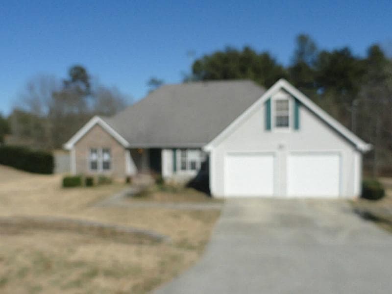 7213 Tascosa Drive, Flowery Branch, GA 30542 — most recent listing photo