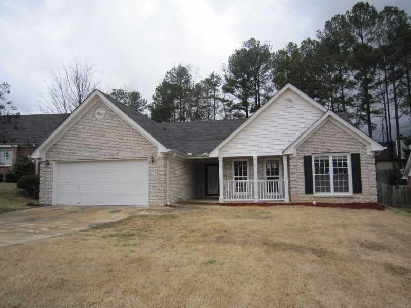 2640 Freemans Walk Drive, Dacula, GA 30019 — most recent listing photo