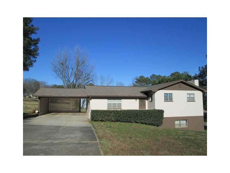 4216 Terry Street, Oakwood, GA 30566 — most recent listing photo