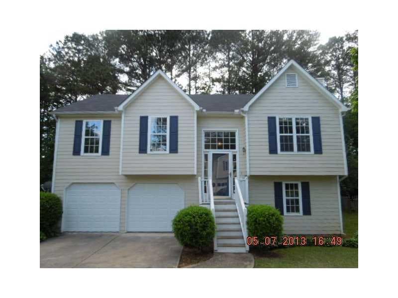 4949 Lighthouse Pointe, Acworth, GA 30101 — most recent listing photo