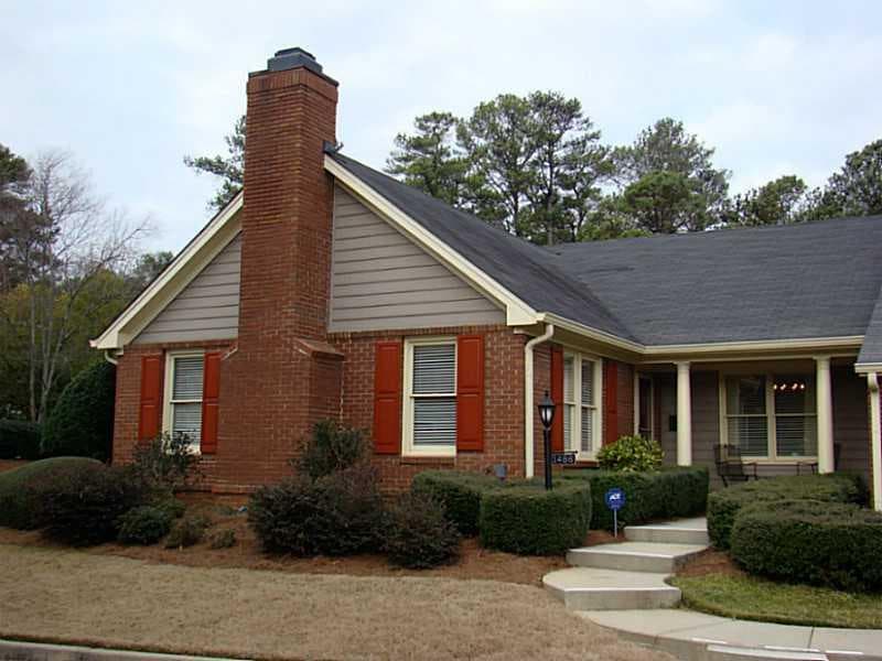 1486 Winston Place 1486, Decatur, GA 30033 — most recent listing photo