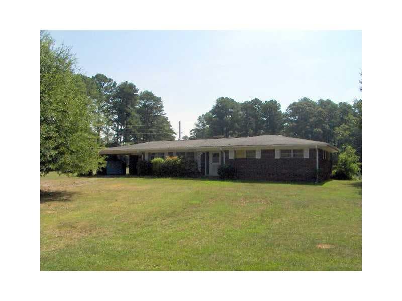 626 Pleasant Hill Road, Lilburn, GA 30047 — most recent listing photo